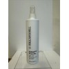 Paul Mitchell 1- PAUL MITCHELL Boomerang Restyling Mist 8.5 oz