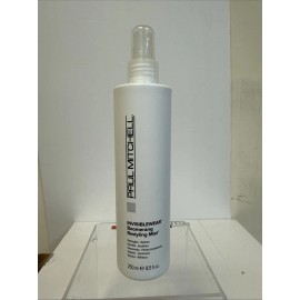 Paul Mitchell 1- PAUL MITCHELL Boomerang Restyling Mist 8.5 oz