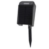 SW15 Solar Powered Watering Irrigation Kit Timing Automatic Flower Watering