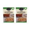 Mrs. Cubbison's Herb Seasoned Cube Stuffing (10 Ounce (Pack of