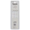 Makita D-70960 File Holder with File 4.8 mm
