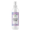Tónico De Rosas & Azuleno Antiinflamatorio (500ml)