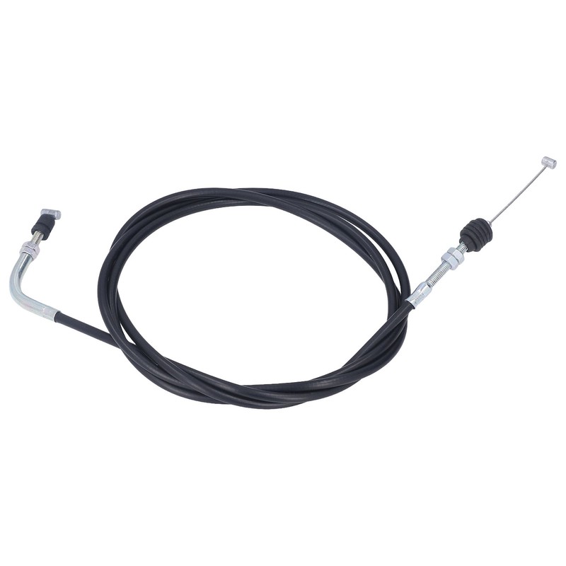 Throttle Cable 54012‑1533 High Performance Replacement for Mule 520 KAF300D
