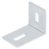 Fanmao 10 Pcs 3-1/8"L x 2" H x 2" W