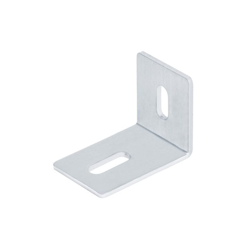 Fanmao 10 Pcs 3-1/8"L x 2" H x 2" W