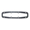 Final Drive Gasket Fits John Deere MC 40C 420C 430C