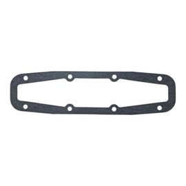 Final Drive Gasket Fits John Deere MC 40C 420C 430C Tractors M947T