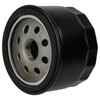 vhbw Oil Filter Replacement for Briggs & Stratton 4049, 4154,