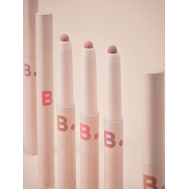 Smudging Lip Pencil (9-color) / 스머징 립 펜슬 (9-color)