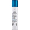 BIOPOINT Lacquer 5 Effect No-Gas 300 ml Pv01116 Product Hairstyle