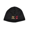hummel E24C Reversible Beanie