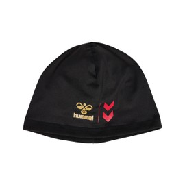 hummel E24C Reversible Beanie