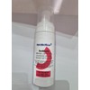 Redcure Espuma Limpiadora 150ml