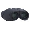 12X 25mm Binoculars High Power HD Pocket Size Telescope BAK4