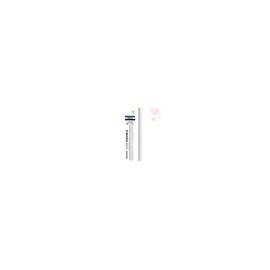 Stationery and Office Supply Pen Pencil Refill Count 5 Count for school, and desk organization, writing planning or paper accessory, and Desk