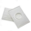DVC Replacement Vacuum Exhaust Filter Designed for Electrolux Canister Vacuum
