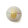 ITALIA FIGC Pallone da Calcio Ufficiale – Misura 2 –