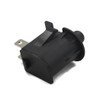 The ROP Shop | Interlock Switch for Toro 74770 (315000001-316999999)(400000000-999999999)