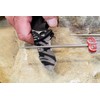 Diamond Machining Technology (DMT) Diafold Serrated Diamond Knife Sharpener, Fine