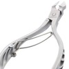 MARUTO Wing Nail Clippers WN-3010