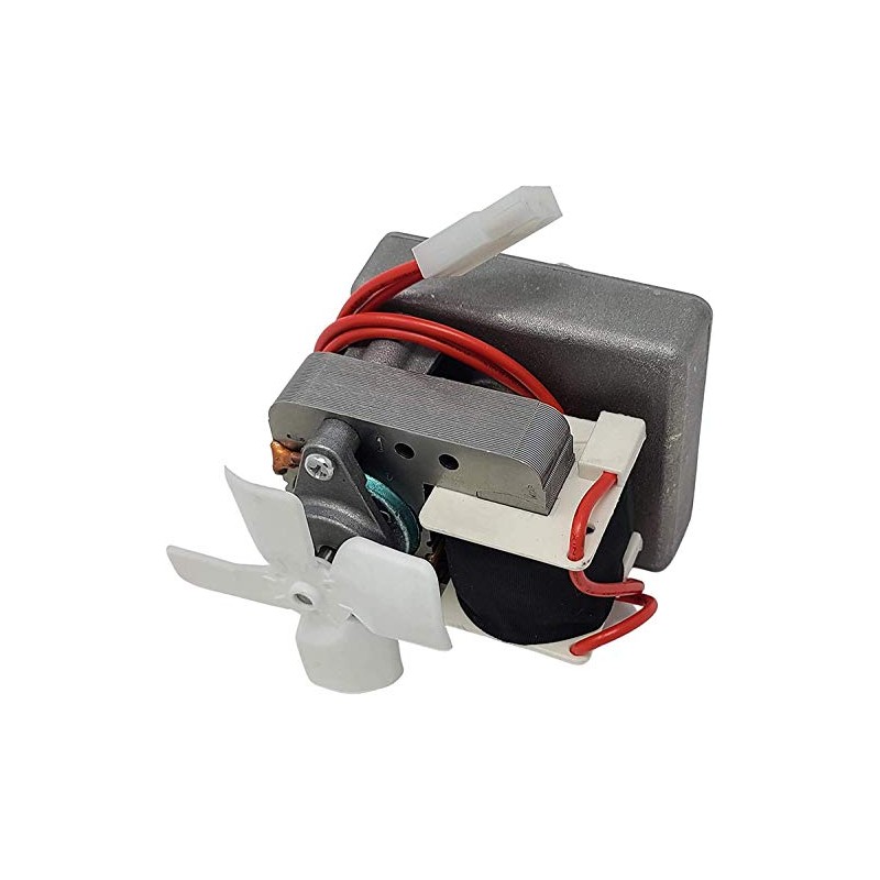 Direct Igniter Replacement 1.6 RPM Auger Motor Fits Traegers Pellet