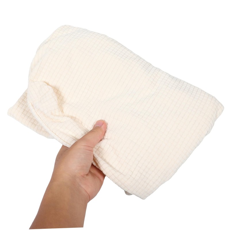 CHILDWEET Multi-Functional Heater Cover Radiator Covers for Home Decor Protective