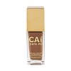 Foundation Natural Radiant Make-up, Cafe