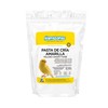 Pasta de Cria Amarillo 500g