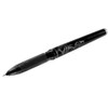 Pilot 227101201 - FriXion Point Black Erasable fine PK12