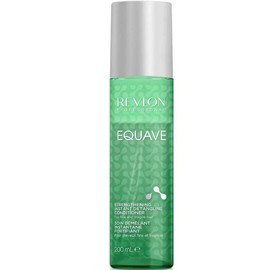 REVLON PROFESSIONAL EQUAVE STRENGTHENING DETANGLING CONDITIONER PARA CABELLO FRAGIL 200ml