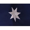 AES 2x3 Embroidered Bennington (76) 1776 210D Sewn Nylon Flag
