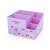 Sanrio 436402 Chromi Cosmetic Storage Box