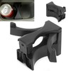 Car Central Console Cup Holder Divider 5560404010 Replacement for Tacoma