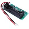 XH-A153 Bluetooth Power Amplifier Board 2x5W Mini Power Amp Module