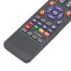 for-SCEPTRE New Remote 142022370010C for SCEPTRE TV E195BV-SMQR E205BVSMQC E325UDMQR