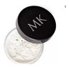 Mary Kay Polvo Suelto Translucido Mary Kay