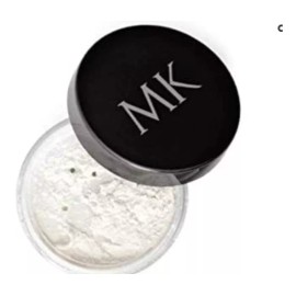 Mary Kay Polvo Suelto Translucido Mary Kay