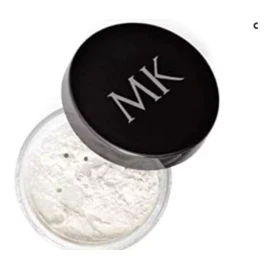 Mary Kay Polvo Suelto Translucido Mary Kay