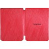 Cover Shell for PocketBook Verse and Verse Pro - Red