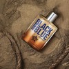 Black And Blue Flame - Men's Cologne -By Tru Fragrance-