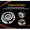 Upgraded Replacement Blade for Copper Wire Stripping Machine Powered Cable
