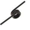Jardiaffaires Motor Spring for Sharpening Machine Tecomec and Oregon Ref