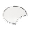 Water Tank Lid Cover replacement for XN910B XN9105 XN910C Vertuo