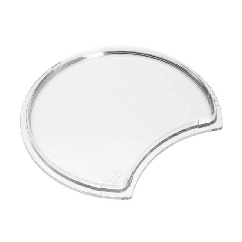 Water Tank Lid Cover replacement for XN910B XN9105 XN910C Vertuo