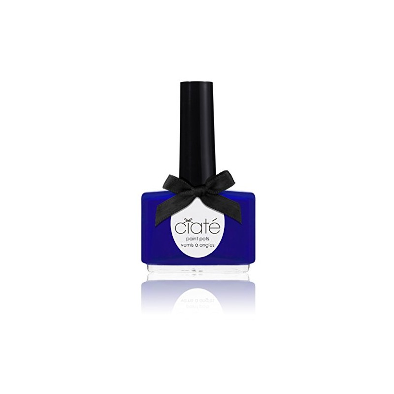 Ciaté London Paint Pot, Pool Party 13.5 ml