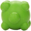 Dogit JAWZ Knobbly Rubber Toy Ball