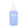 Coco & Eve Boost Therapy Tripeptide Hair Density Serum. For