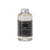 Cereria Molla Mikado Premium Amber & Sandalwood Refill 200 ml