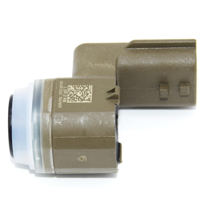 Karponal 28438-7FM0C Parking Sensor Compatible with 2019-2021 Ni-ssan Rogue Sport