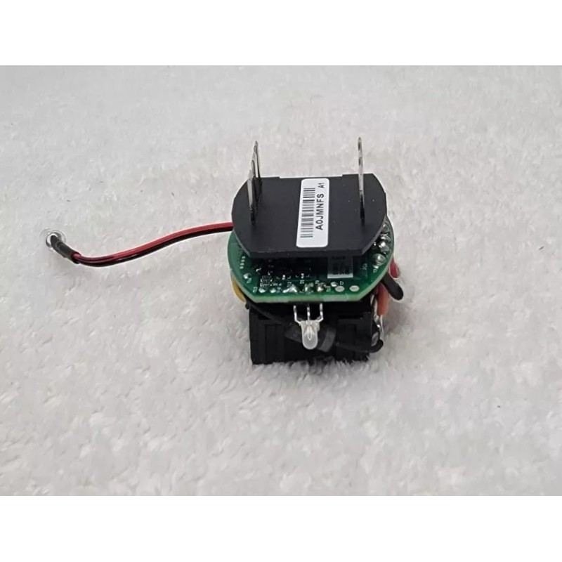 SNAP-ON TOOLS CTR714 CTR717 CORDLESS 14.4V 1/4" RATCHET TRIGGER SWITCH